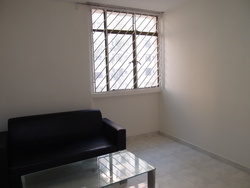 Blk 247 Yishun Avenue 9 (Yishun), HDB 4 Rooms #211232331